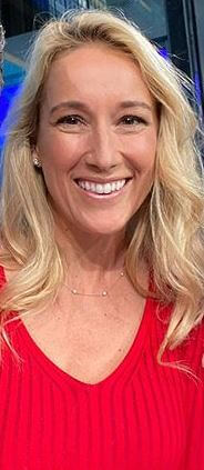 Jennifer Rauchet 